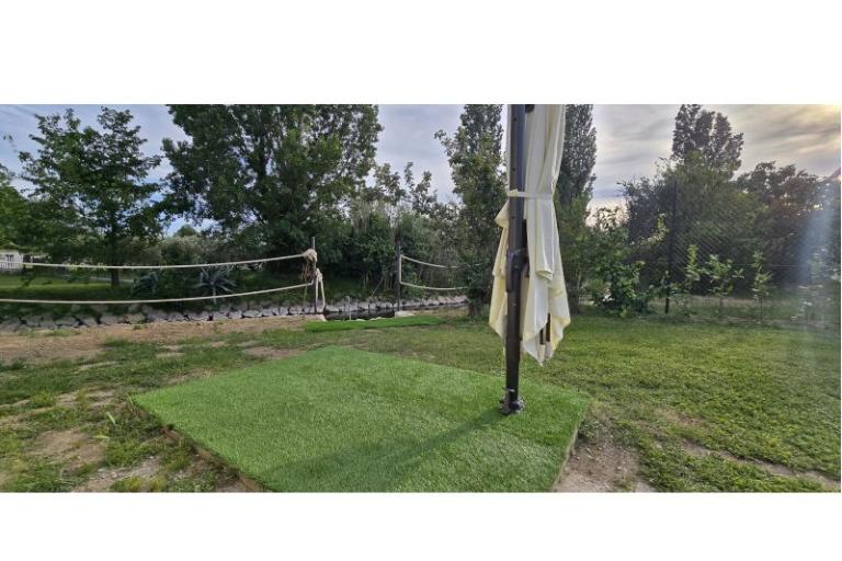Casa Vinka – foto 41