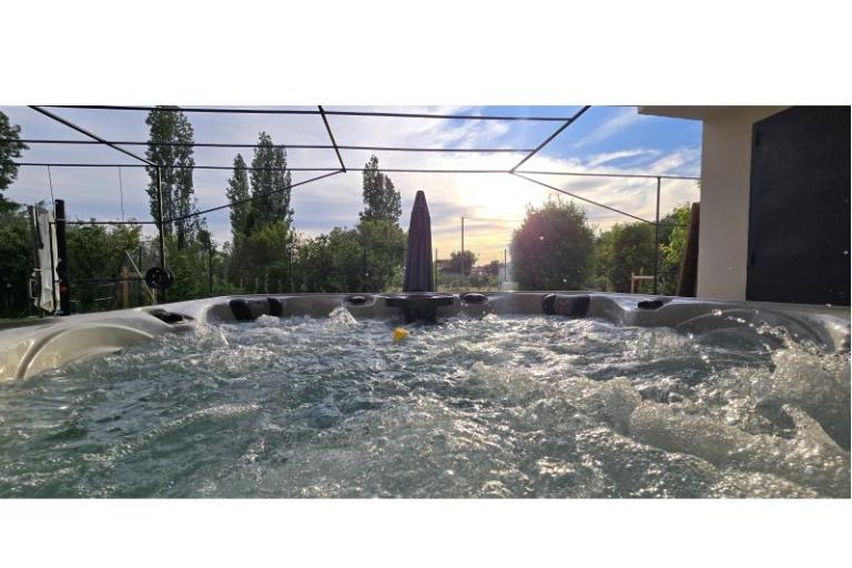 Casa Vinka – foto 43