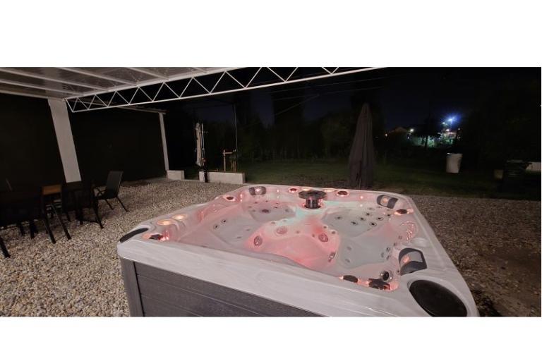 Casa Vinka – foto 48