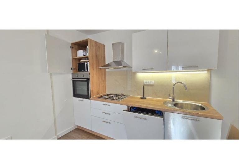 Casa Vinka – foto 6