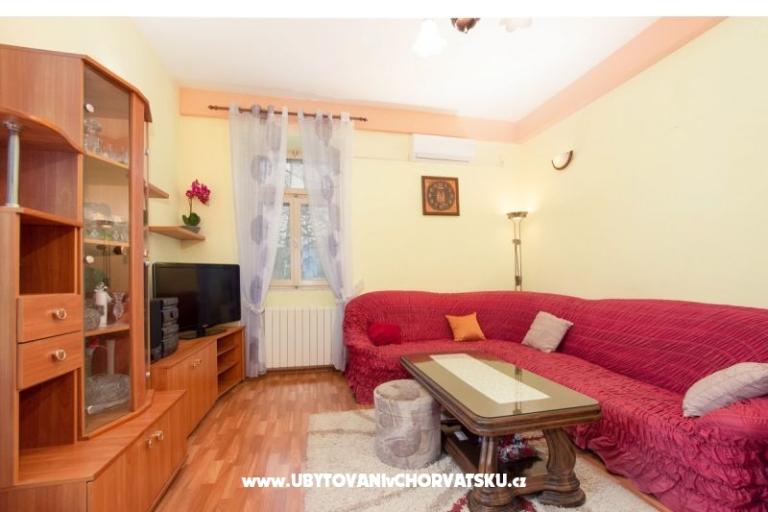 Case vacanza Stipe – foto 10