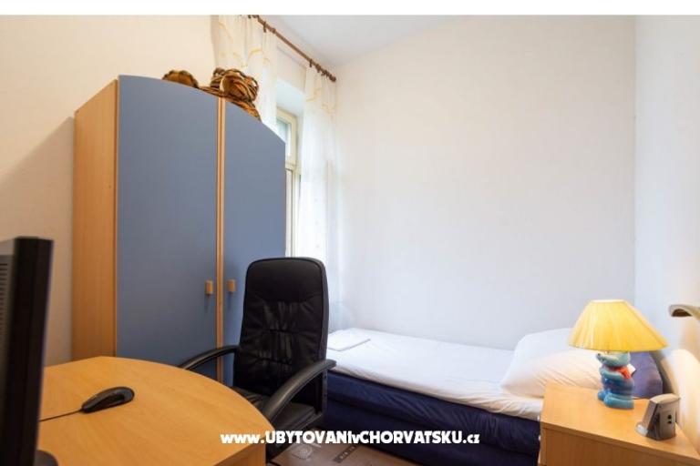 Case vacanza Stipe – foto 11