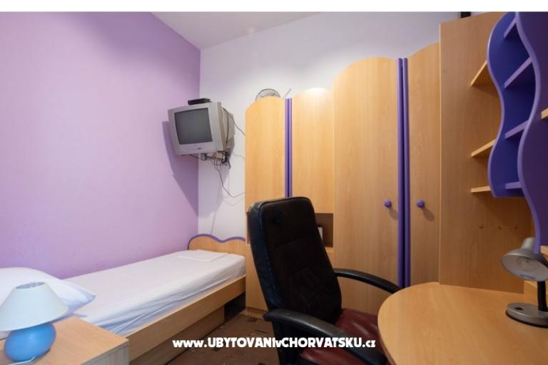 Case vacanza Stipe – foto 12