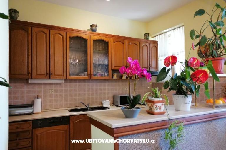 Case vacanza Stipe – foto 14