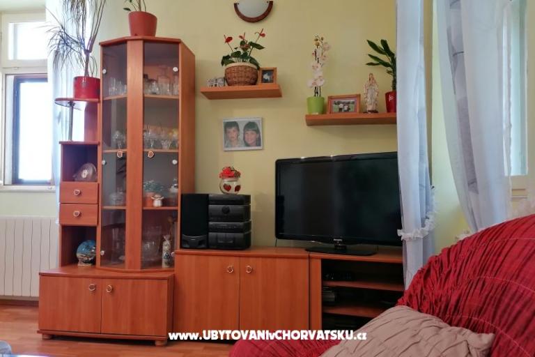 Case vacanza Stipe – foto 15