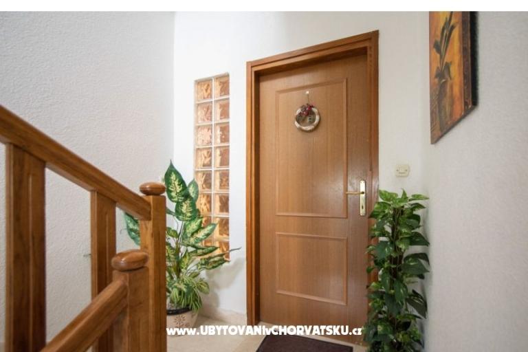 Case vacanza Stipe – foto 17