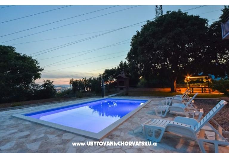 Case vacanza Stipe – foto 18