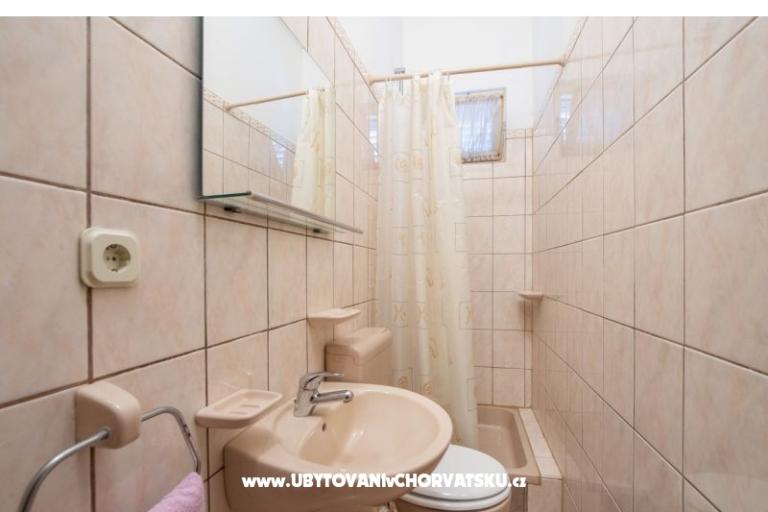 Case vacanza Stipe – foto 4