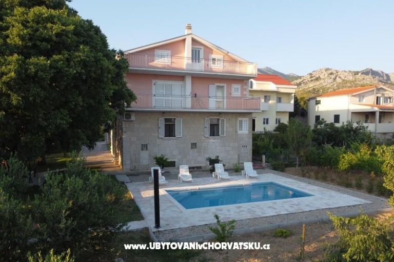 Case vacanza Stipe – foto 6