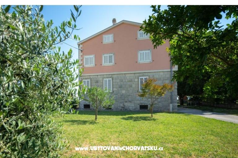 Case vacanza Stipe – foto 9