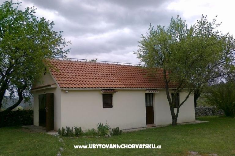 Case vacanza Villa Ivo – foto 2