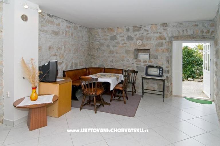Vila Rea – foto 8