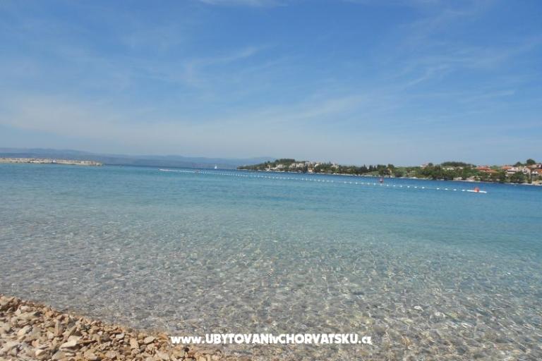 Appartamento Abramović – foto 10