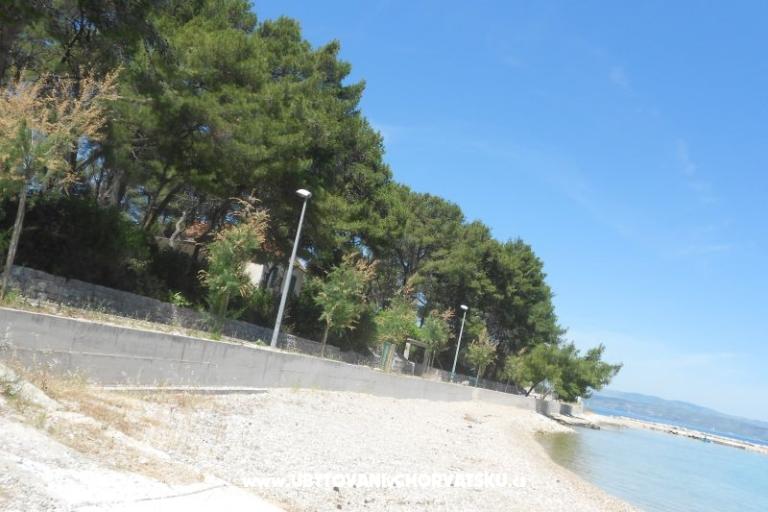 Appartamento Abramović – foto 11
