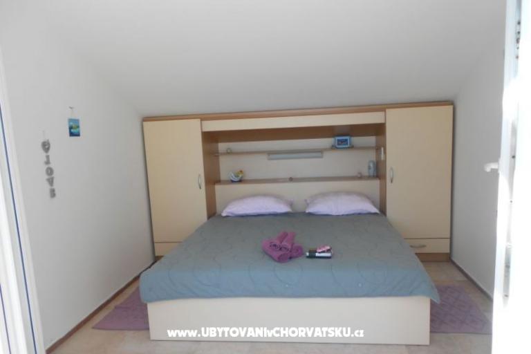 Appartamento Abramović – foto 12