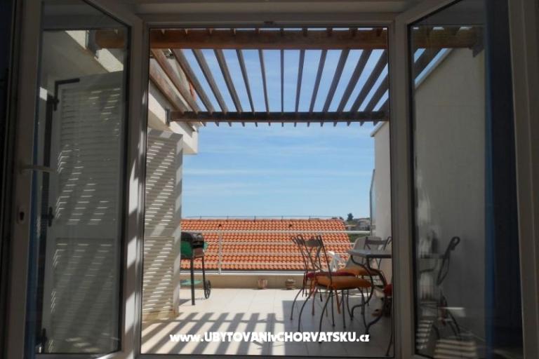 Appartamento Abramović – foto 13