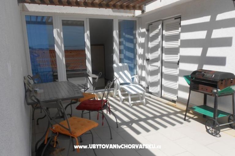 Appartamento Abramović – foto 14