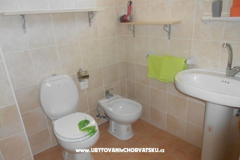 Appartamento Abramović – foto 15