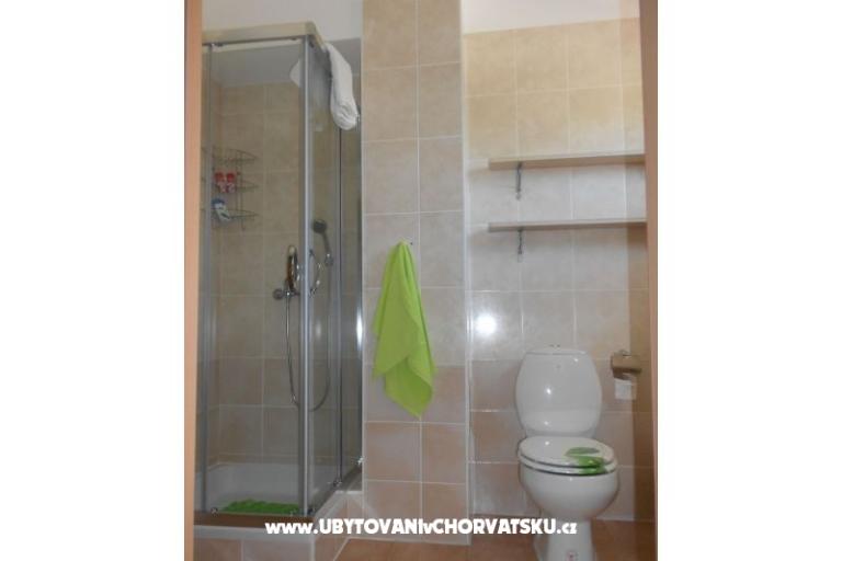 Appartamento Abramović – foto 16