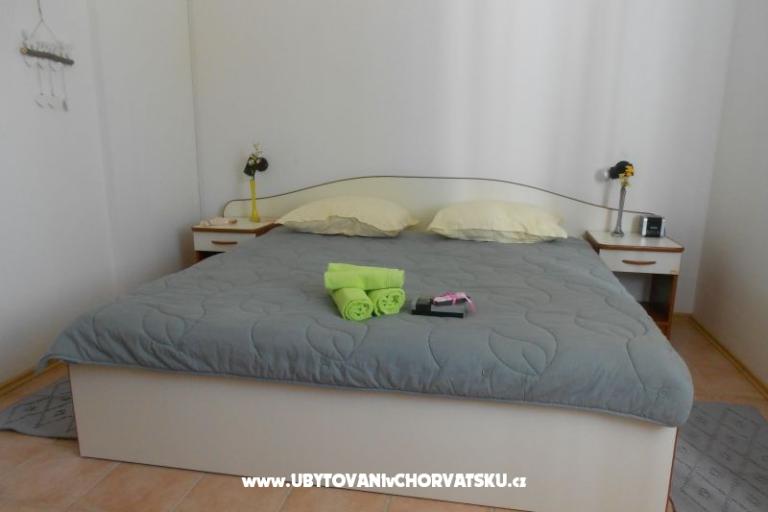 Appartamento Abramović – foto 17
