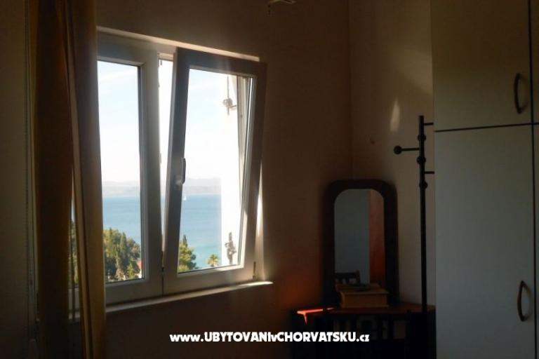 Appartamento Abramović – foto 18