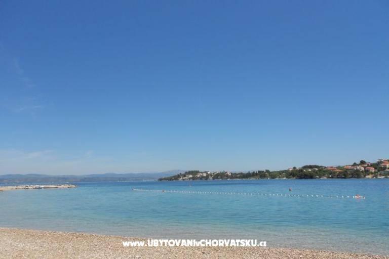 Appartamento Abramović – foto 2