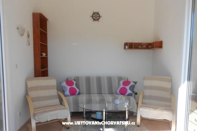 Appartamento Abramović – foto 3
