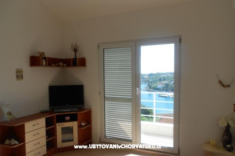Appartamento Abramović – foto 4