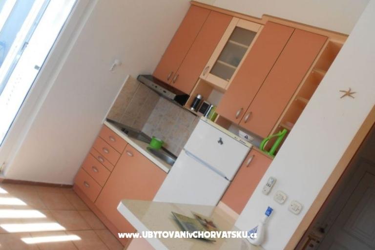 Appartamento Abramović – foto 5
