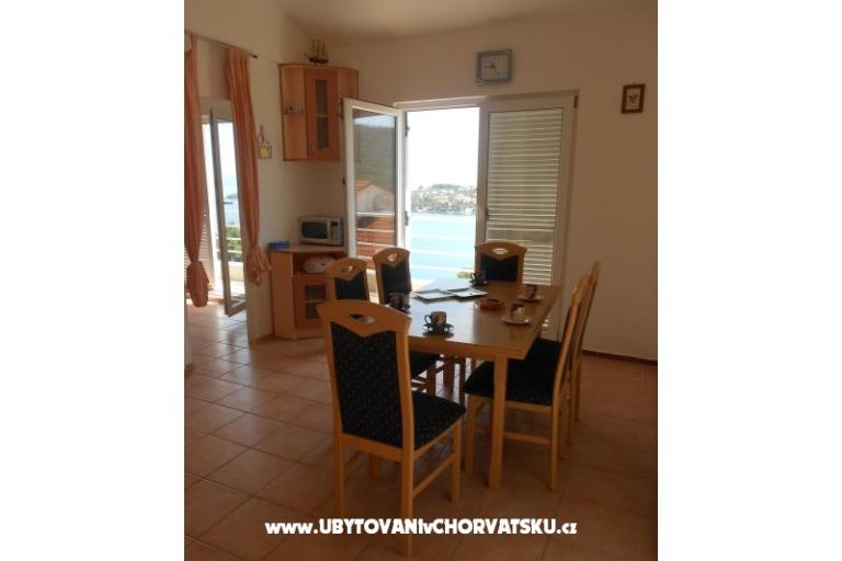 Appartamento Abramović – foto 6