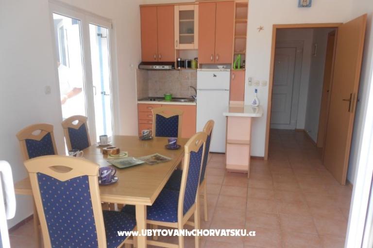 Appartamento Abramović – foto 7