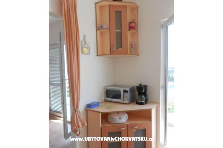 Appartamento Abramović – foto 8