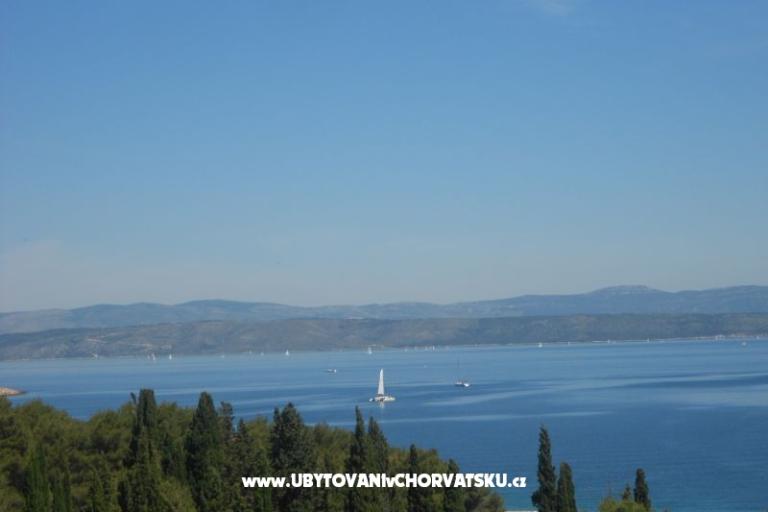 Appartamento Abramović – foto 9