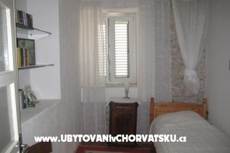 Appartamento Duska – foto 3