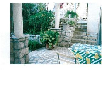 Appartamento Duska – foto 6