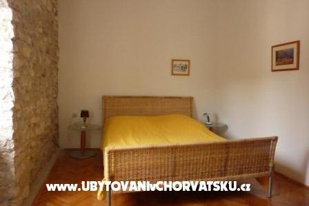 Appartamento Duska – foto 8