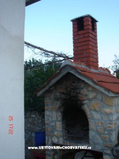 Appartamento ROG – foto 2