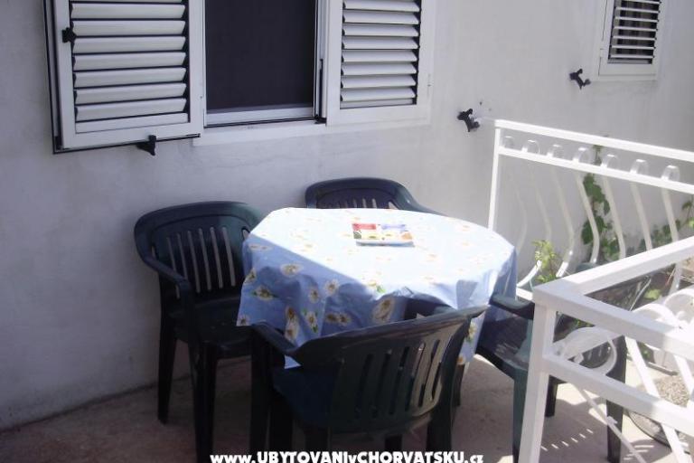 Appartamento ROG – foto 3