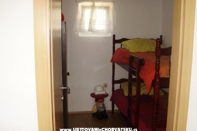 Appartamento ROG – foto 4