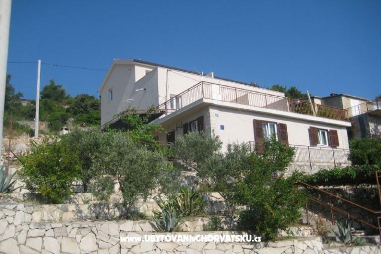 Appartamento Ivan – foto 2