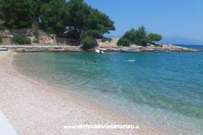 Appartamento Ivan – foto 3