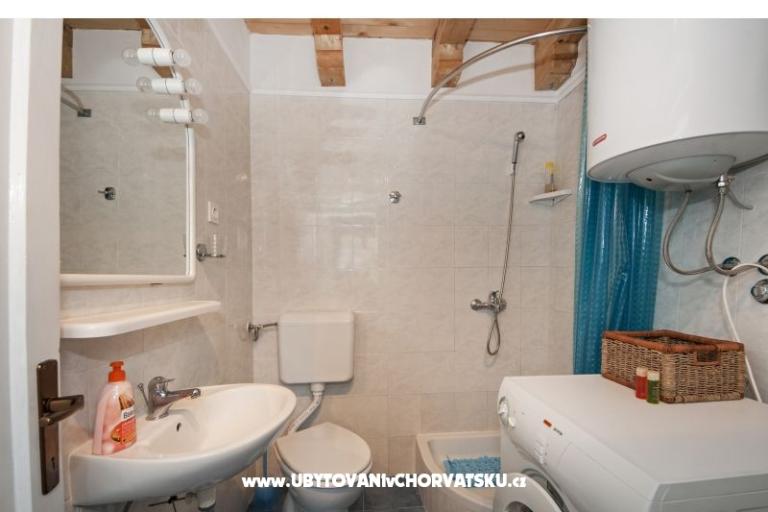 Appartamento Jele – foto 10