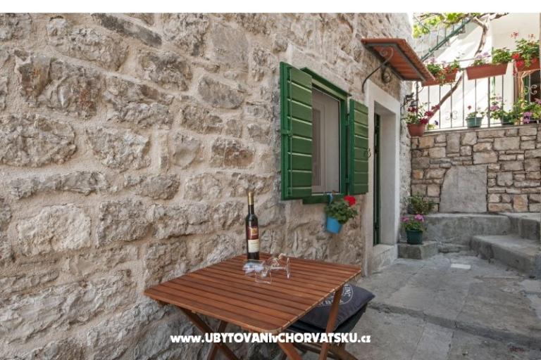 Appartamento Jele – foto 11