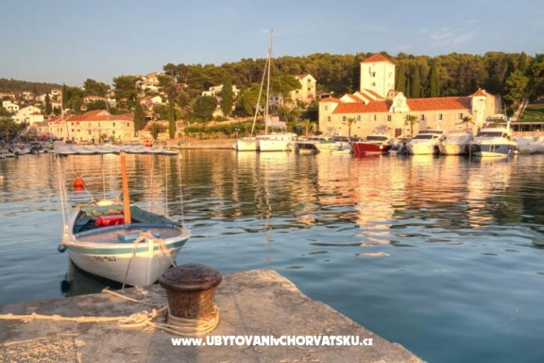 Appartamento Jele – foto 14