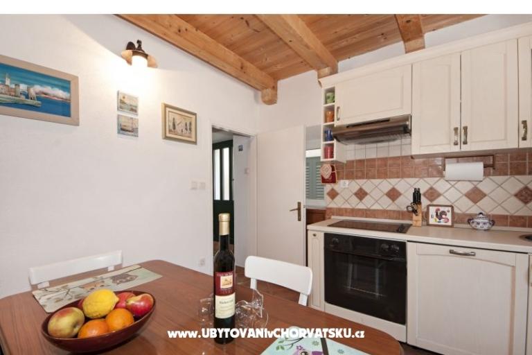 Appartamento Jele – foto 4