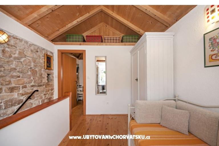 Appartamento Jele – foto 6