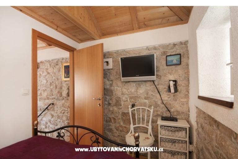 Appartamento Jele – foto 8