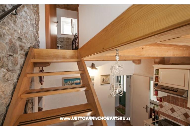 Appartamento Jele – foto 9