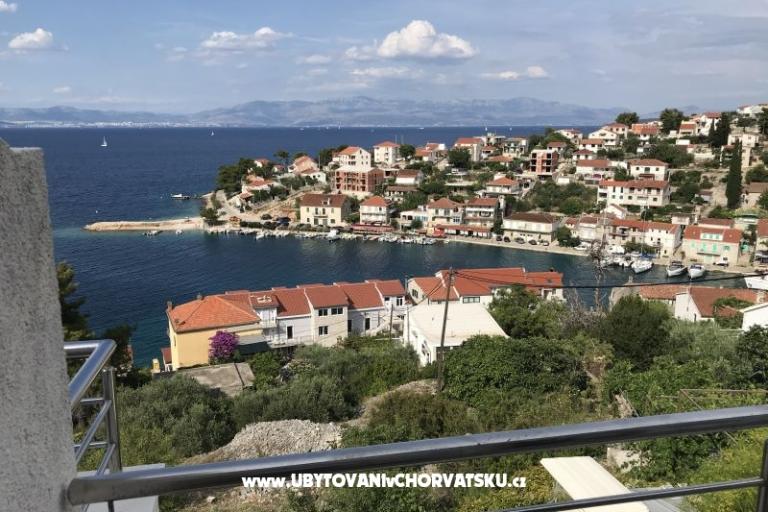 Sunny Appartamenti Solta – foto 10