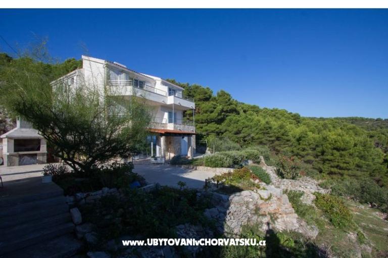 Sunny Appartamenti Solta – foto 2